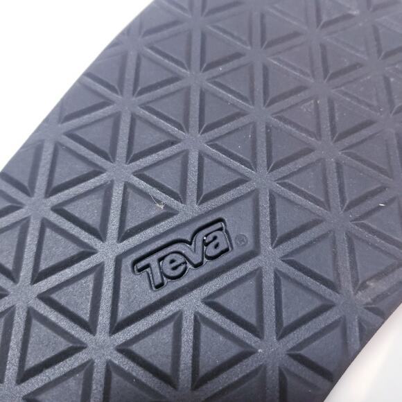 Teva Universal Men Slide Sandal - Picture 5 of 10